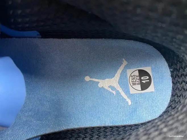 Rep LUCY Gift Flight (11 Jordan of 717602-900 29) Ultimate 0518
